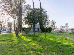 7135 Fairfield Ave, Gerber, CA 96035