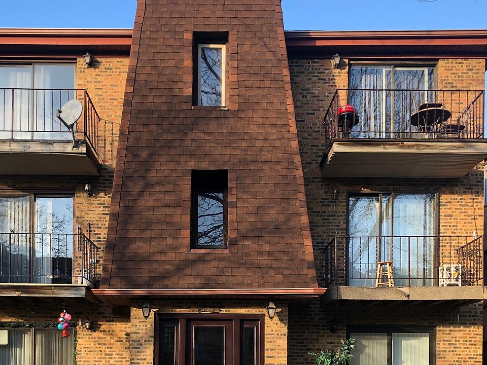 1st image of 6646 W 64th Pl APT 1E
