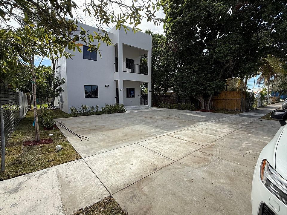 1st image of 2042 NW 55th Ter
