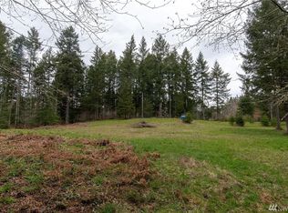 6216 Clover Valley Rd SE, Port Orchard, WA 98367