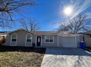 6200 Locust St, Rowlett, TX 75089