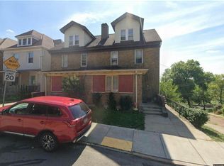 244-246 Reifert St #1, Pittsburgh, PA 15210
