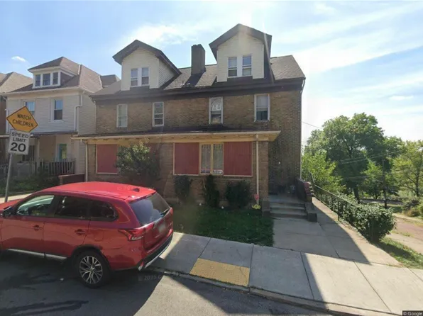 244-246 Reifert St #1, Pittsburgh, PA 15210