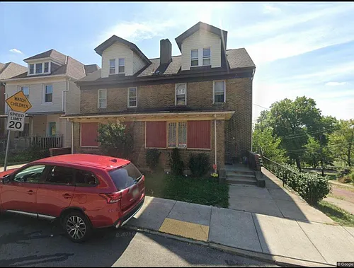 244-246 Reifert St #1 Photo 1