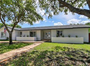 13241 SW 104th Ave, Miami, FL 33176