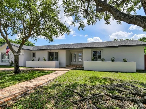 13241 SW 104th Ave, Miami, FL 33176