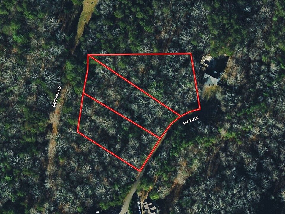1st image of 85 Mutzu Ln