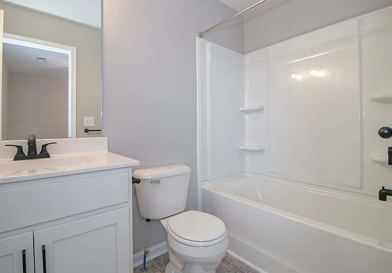 1115-E4 Hillwood Dr — Photo 26