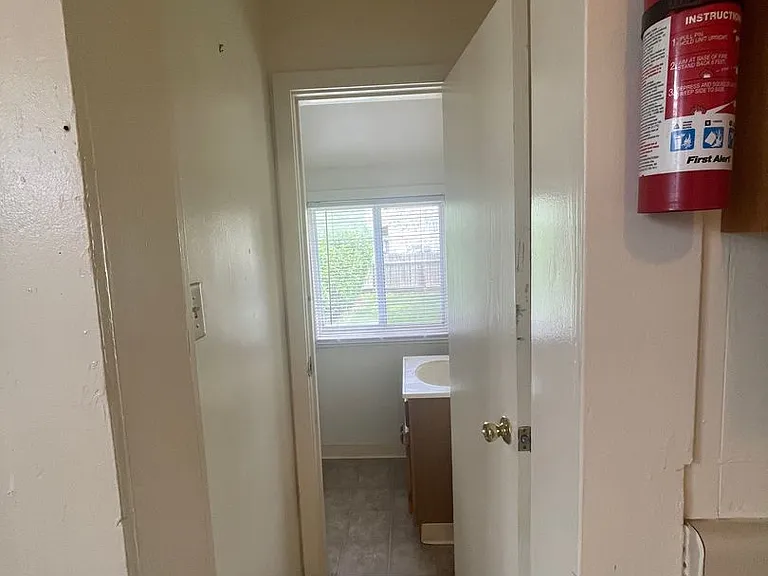 334 W Del Norte St — Photo 16