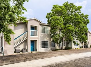 3727 Cactus Creek Court #104, Highlands Ranch, CO 80126