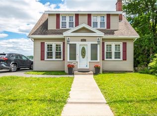 1157 Manawagonish Rd, Saint John, NB E2M3X5