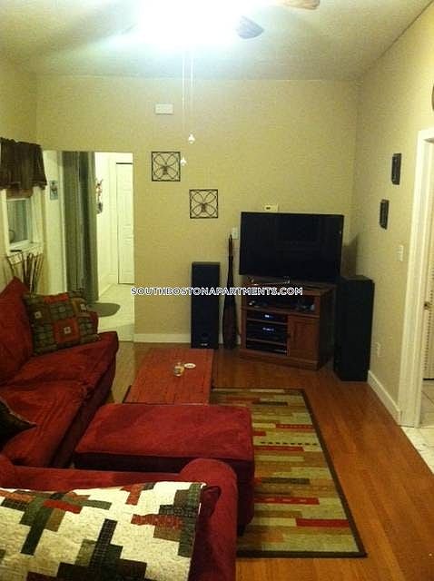 Picture of Living Room