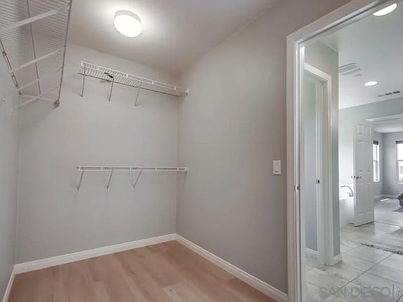 3rd image of 13216 Cuyamaca Vista Dr