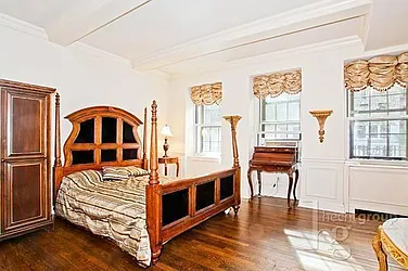 Rented by Hecht Group