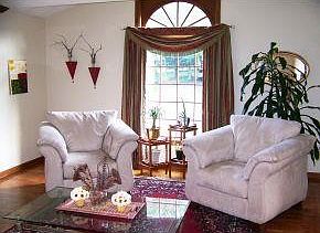 5th image of 2505 Saddlebrook Dr