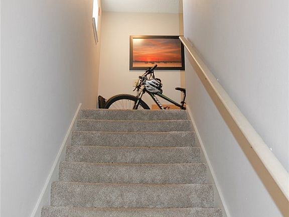 5th image of 23203 Harbour Vista Cir