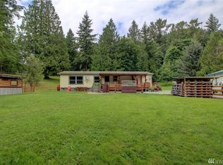 24878 Old Day Creek Rd, Sedro Woolley, WA 98284