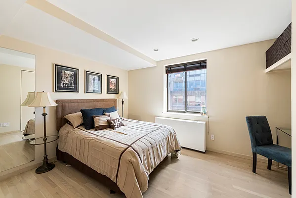 Rented by Nest Seekers International | media 10