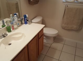 119 Faircrest Dr, Aubrey, TX 76227
