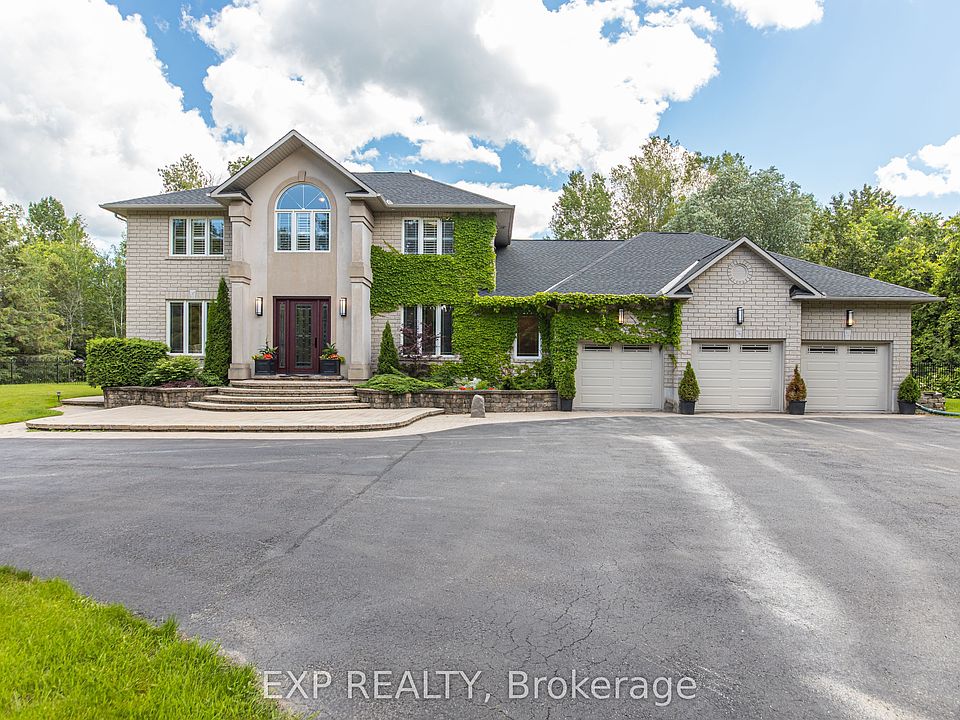 1st image of 1550 Lords Manor Ln