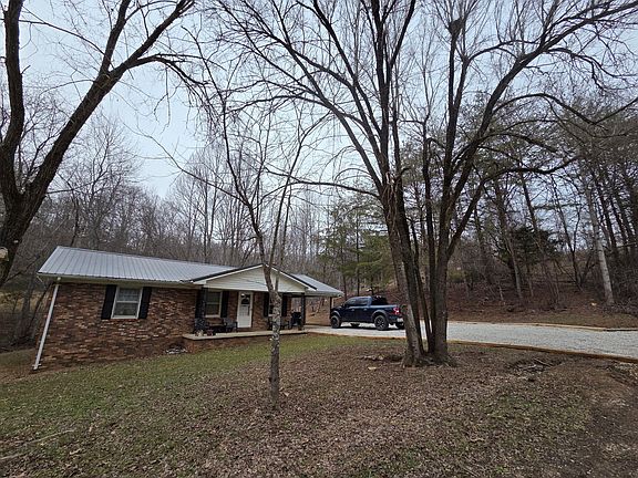 3rd image of 300 New Bethel Church Rd