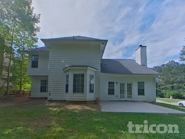 750 Stonemill Mnr — Photo 19