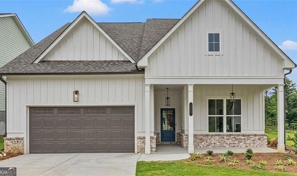 1st image of 1101 Cooks Farm Way
