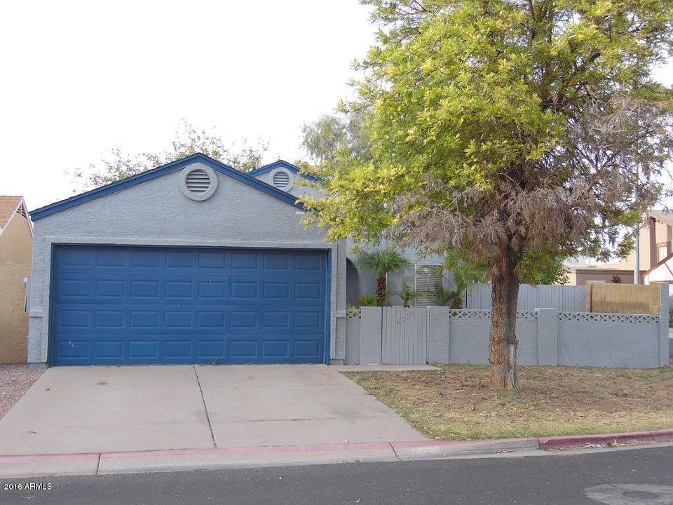 1st image of 6518 W Cinnabar Ave