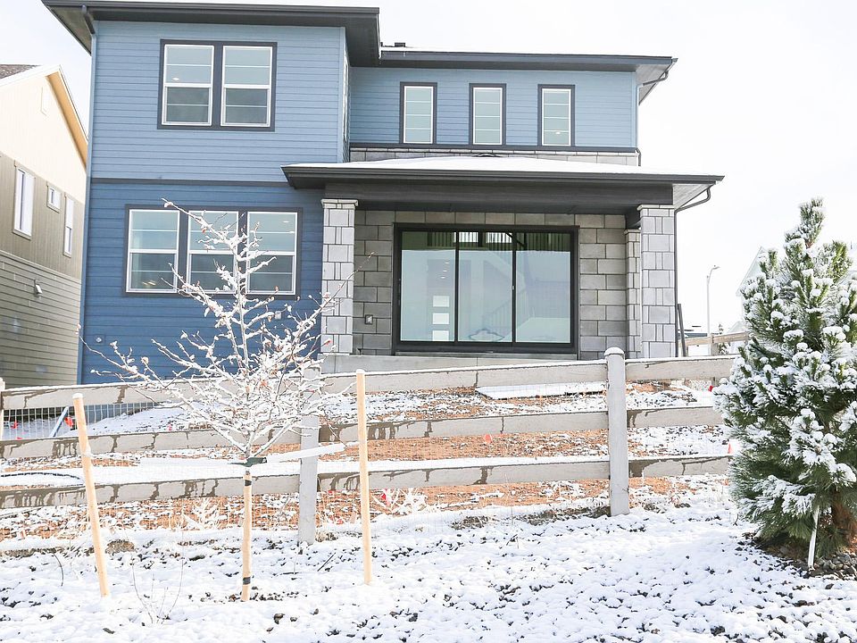 8547 Cheraw St, Littleton, CO 80125 Zillow