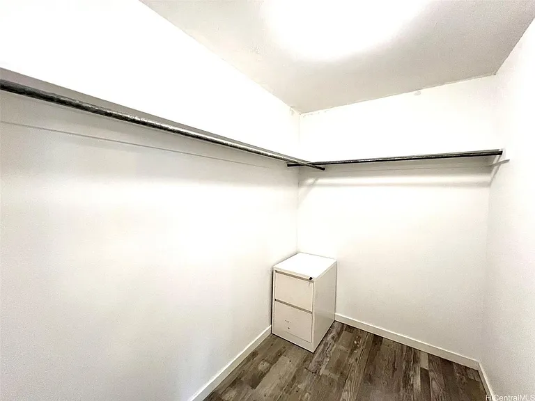 99-785 Holoai St — Photo 11