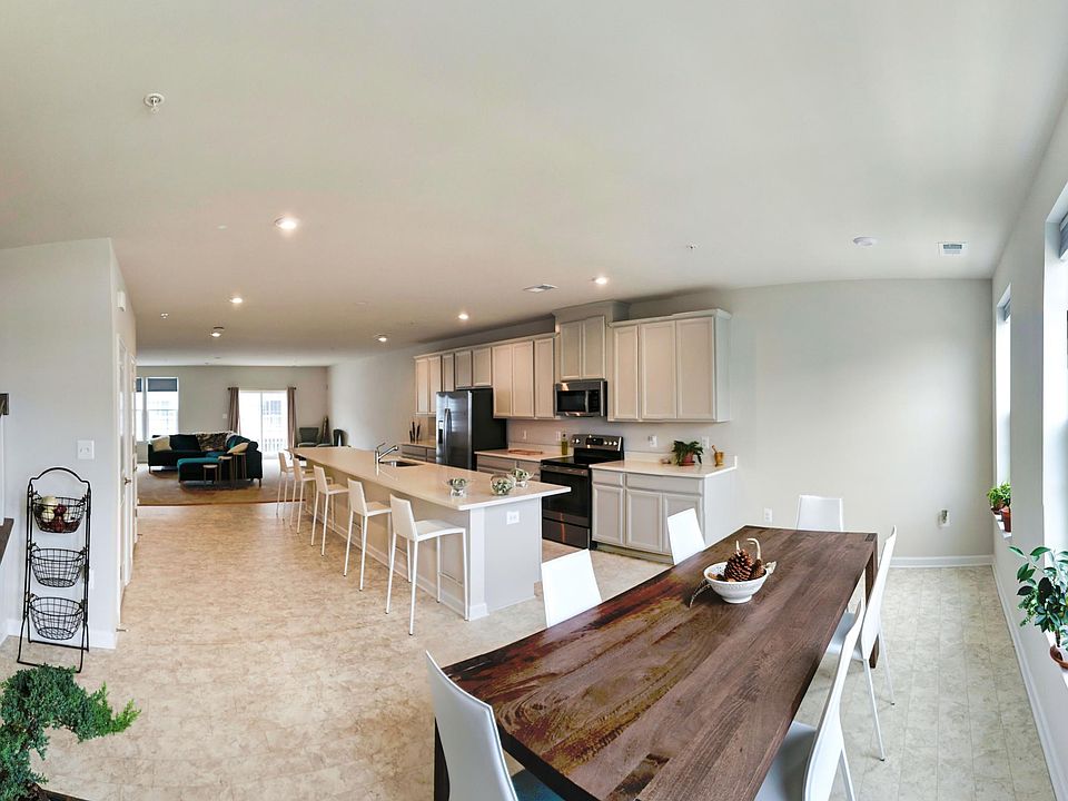 10510 Neil Armstrong Way, Lanham, MD 20706 Zillow