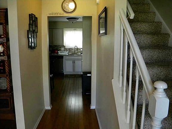 Entry.