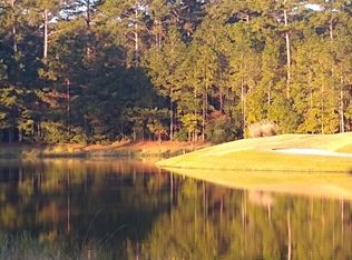 4 Lynnfield Pl, Bluffton, SC 29910