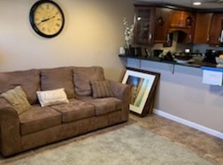 120 W Walnut St #1, Herrin, IL 62948