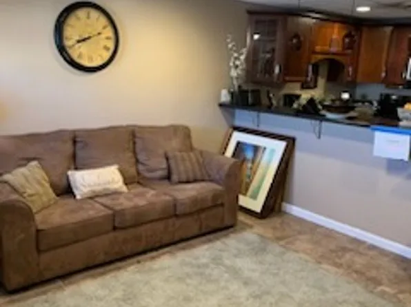 120 W. Walnut, 120 W Walnut St #1, Herrin, IL 62948