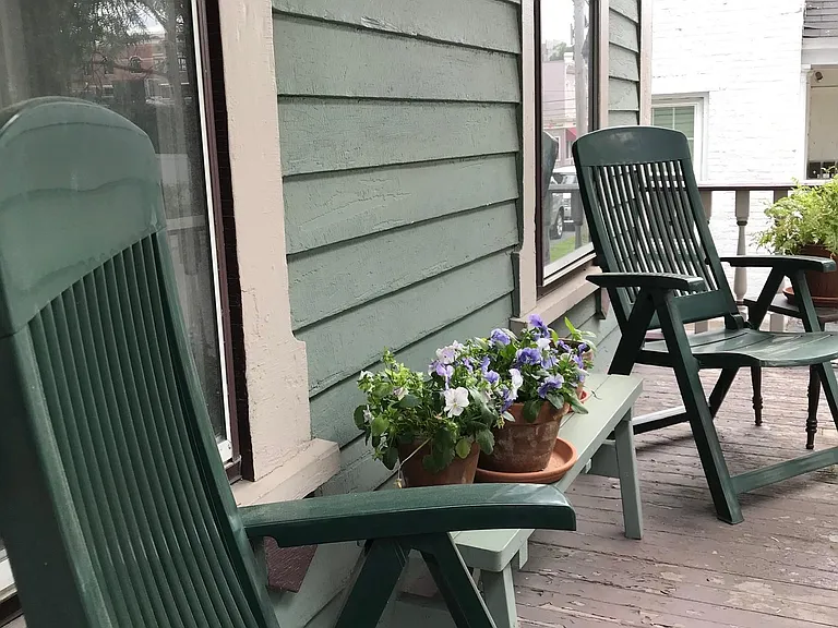 66 Caroline St #A — Photo 3