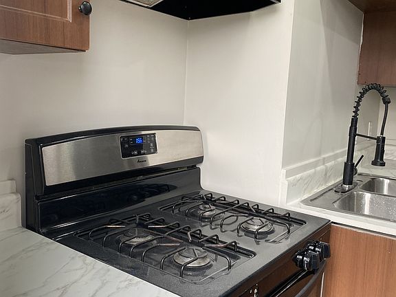 3rd image of 508 S Prince St Rear 3
