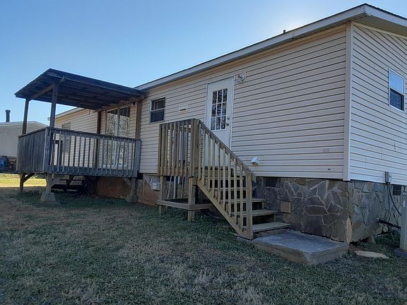 2nd image of 1949 Ellick Dr