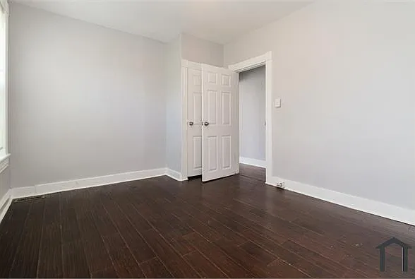 100 S Monastery Ave — Photo 16