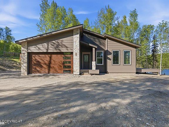 2nd image of 6219 S Emerald Way