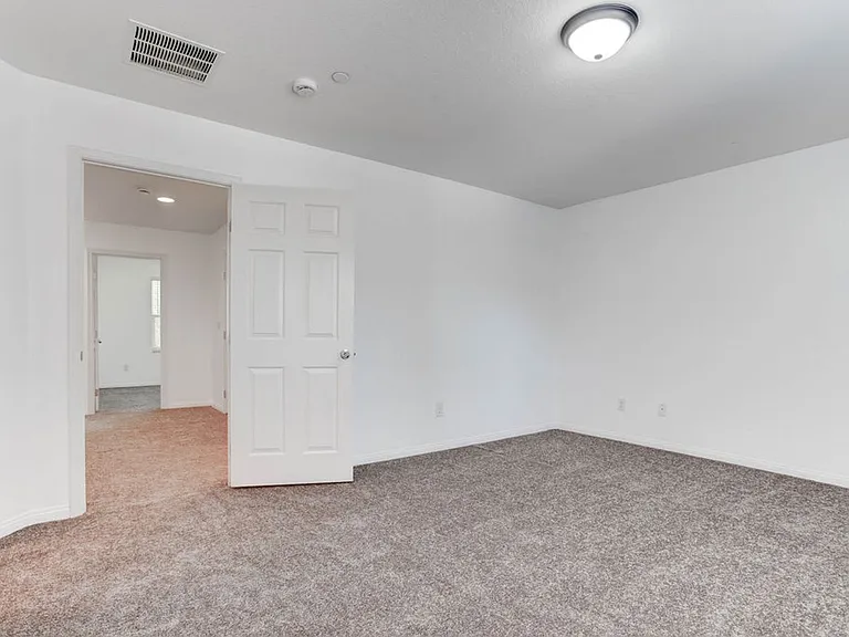 4650 Ranch House Rd #47 — Photo 27