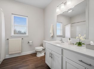 400 Dover Rd #D1E02B6B2, Dover, PA 17315