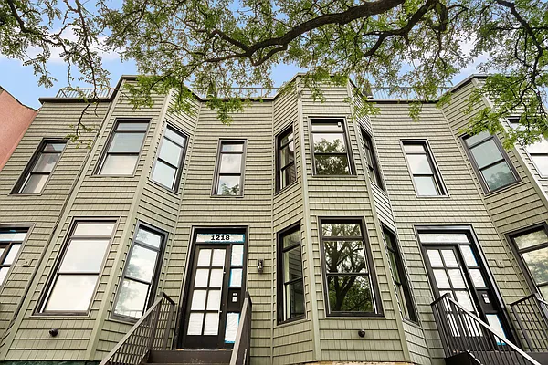 Rented by Owner | media 19