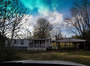 5137 County Road 268, Five Points, AL 36855
