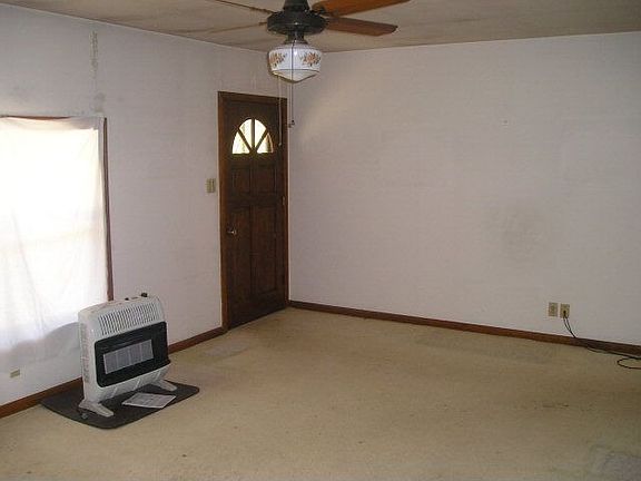 5th image of 2449 Cr 306