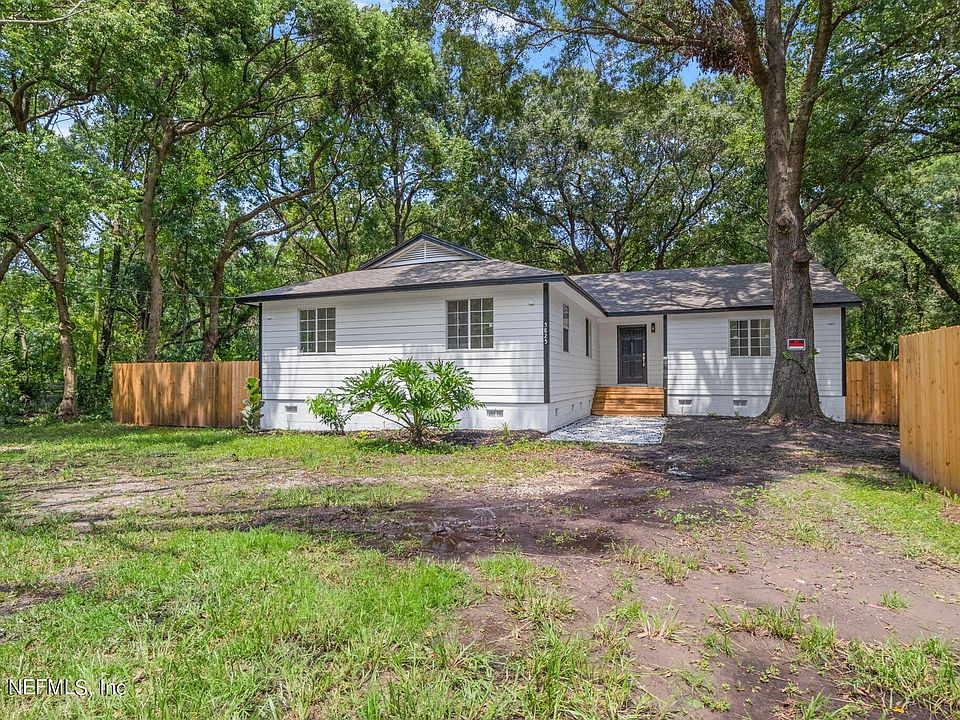 1st image of 5825 CASTELLANO Avenue