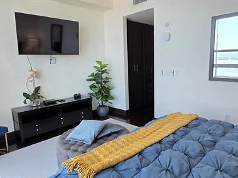 951 Brickell Ave #CU-4308 — Photo 15
