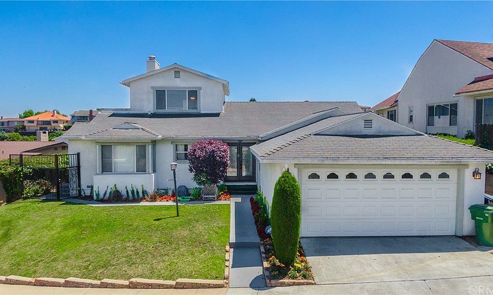 1st image of 4032 Don Ibarra Pl