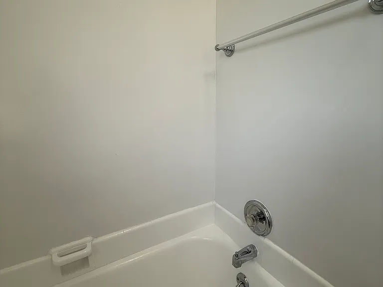 1316 Lucile Ave #3/4 — Photo 19