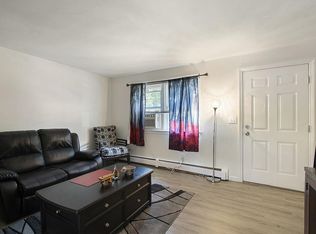 41 Sprague St, Manchester, NH 03103